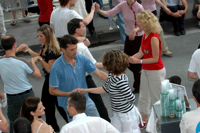 min 2005 08 15 Paris plage 074